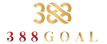 เว็บ 388goal